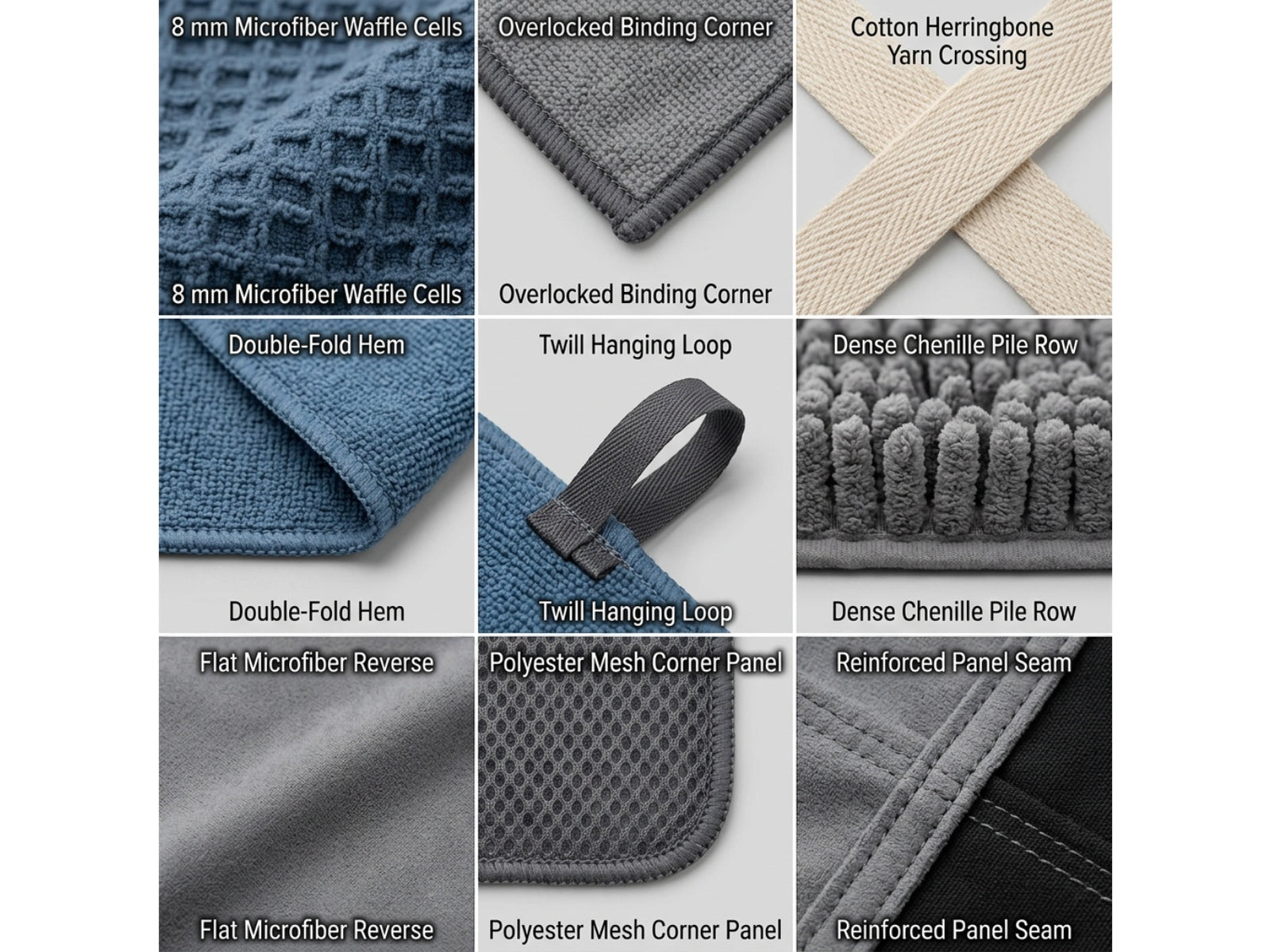 Fbkmw product detail